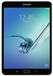 Замена корпуса на планшете Samsung Galaxy Tab S2 8.0 в Волгограде